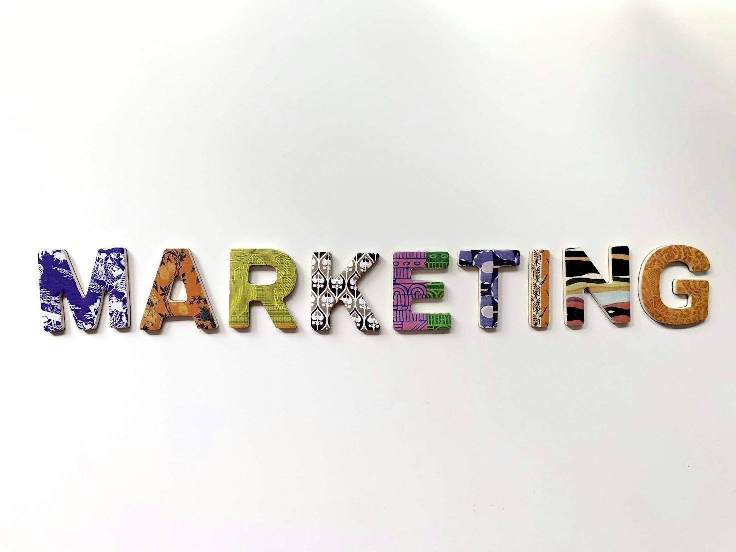 The Ultimate Guide to Growing Your Brand Online