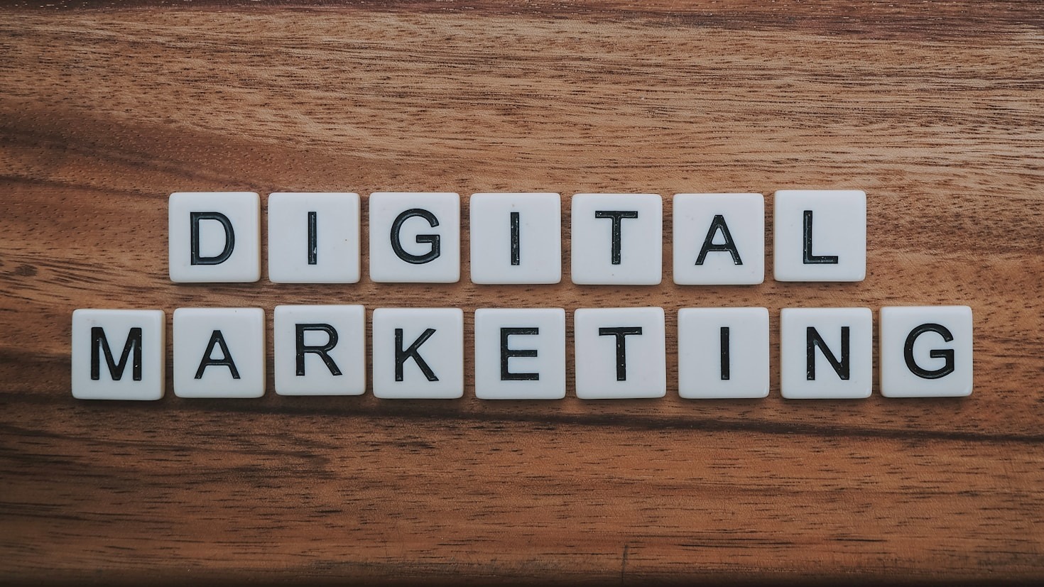 What Makes a Great Digital Marketing Agency